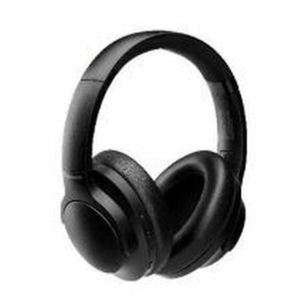 Ακουστικά Bluetooth Panasonic RBHX330BDEK Μαύρο