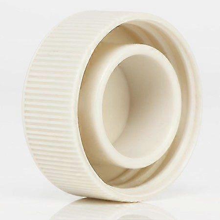 Pool Drain Plug Cap 11044 for Intex Above Ground Pool (1 Pack)