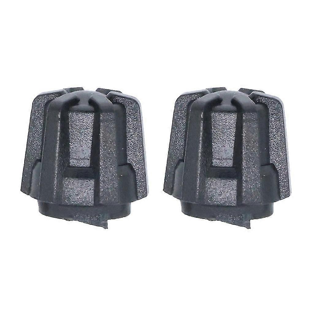 Durable Knob Fit for IcomIC-V80 Two Way Communication Device Volume Channel Knob Button Cap Power Volume Adjustment Knob