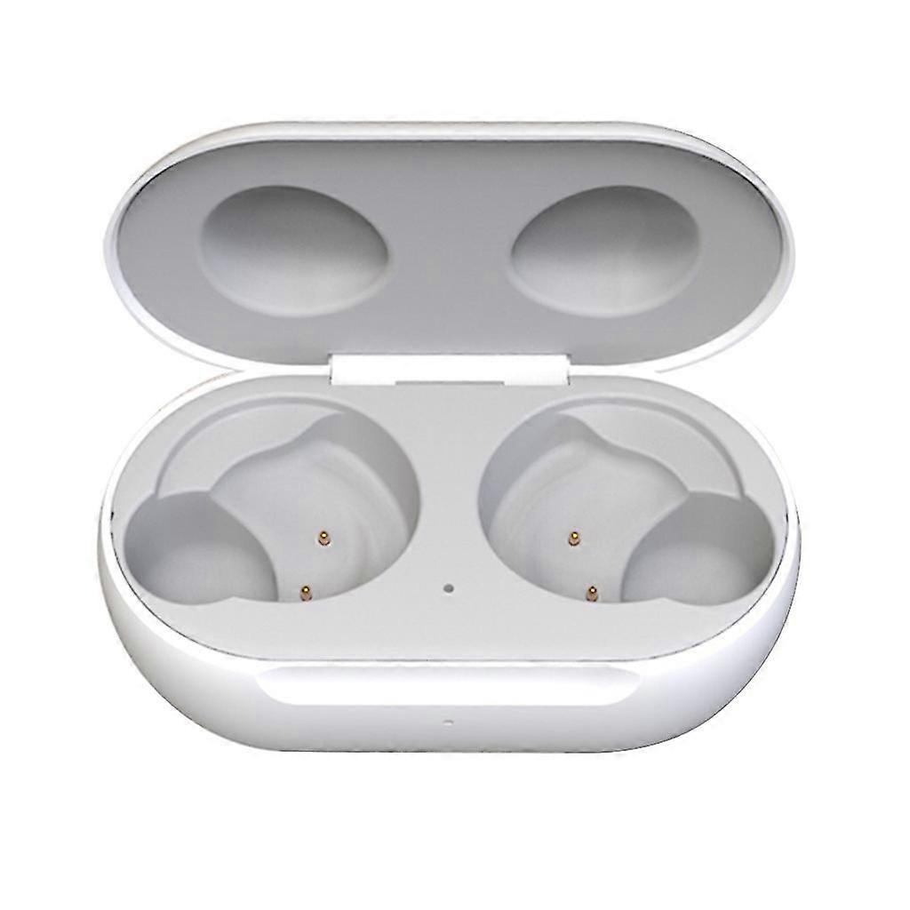Replacement Charging for Case Box for  for Galaxy Buds Wireless Headphones