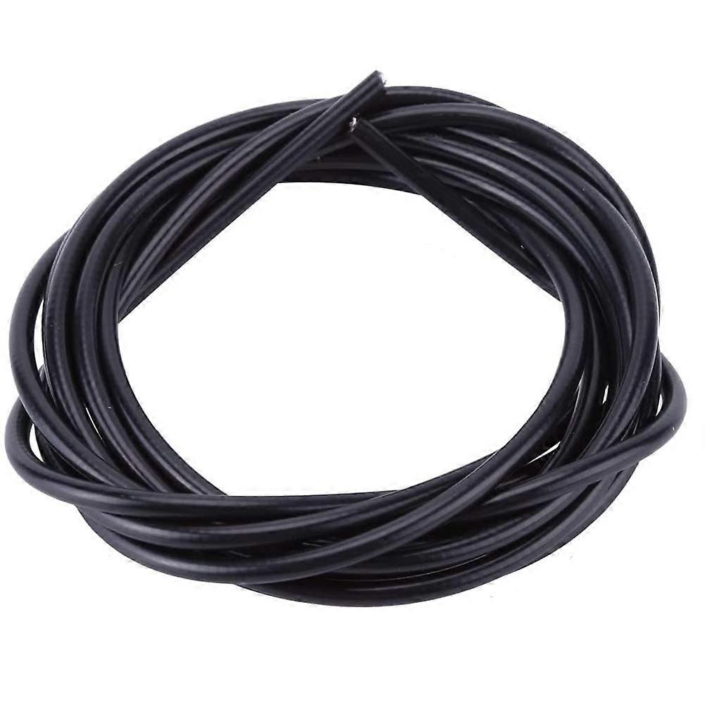 3 - meter Brake Cable Hose for Mountain and Road Bikes