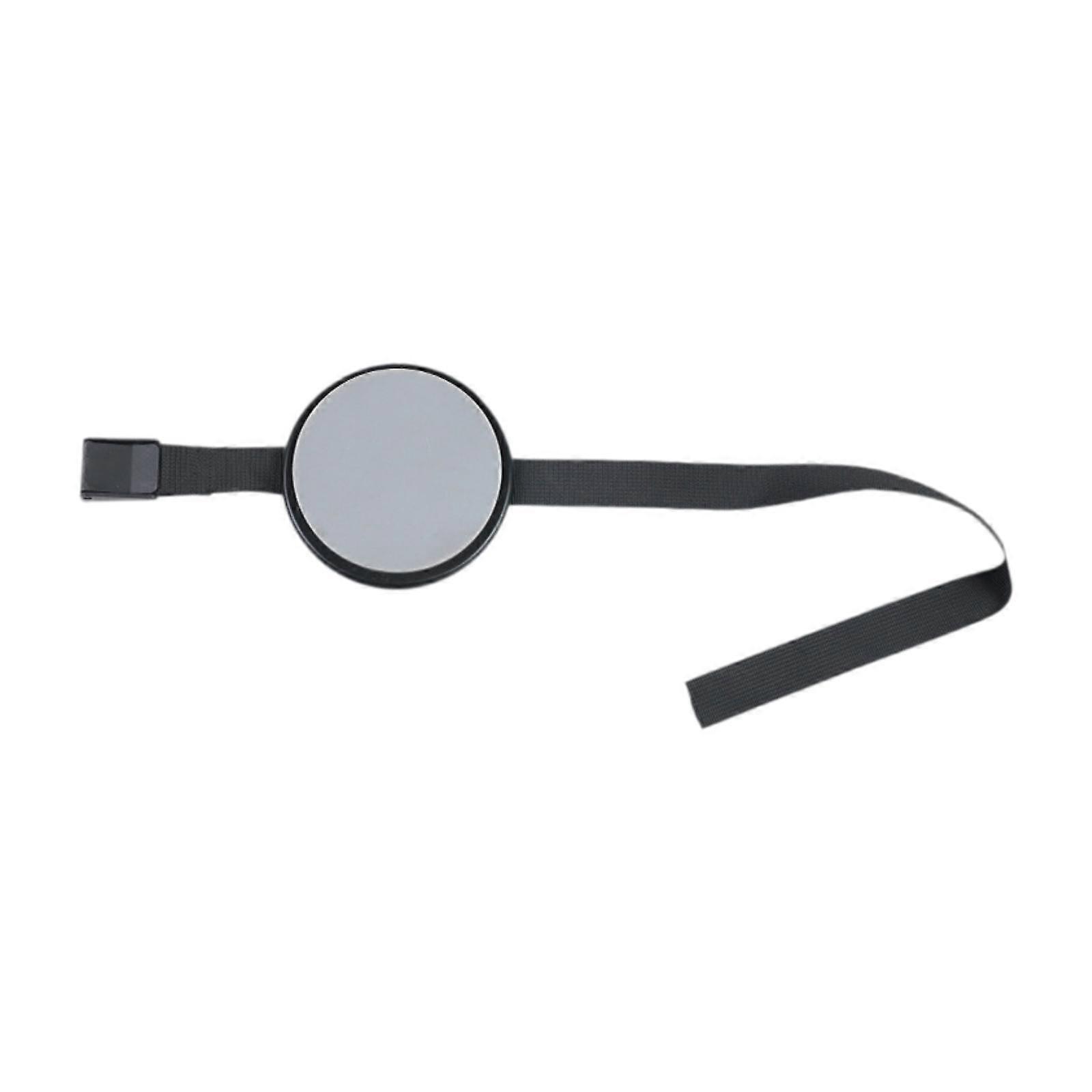 Gaiters Practice Drum Pad Accessories Non Slip Percussion Instruments Drum Pad