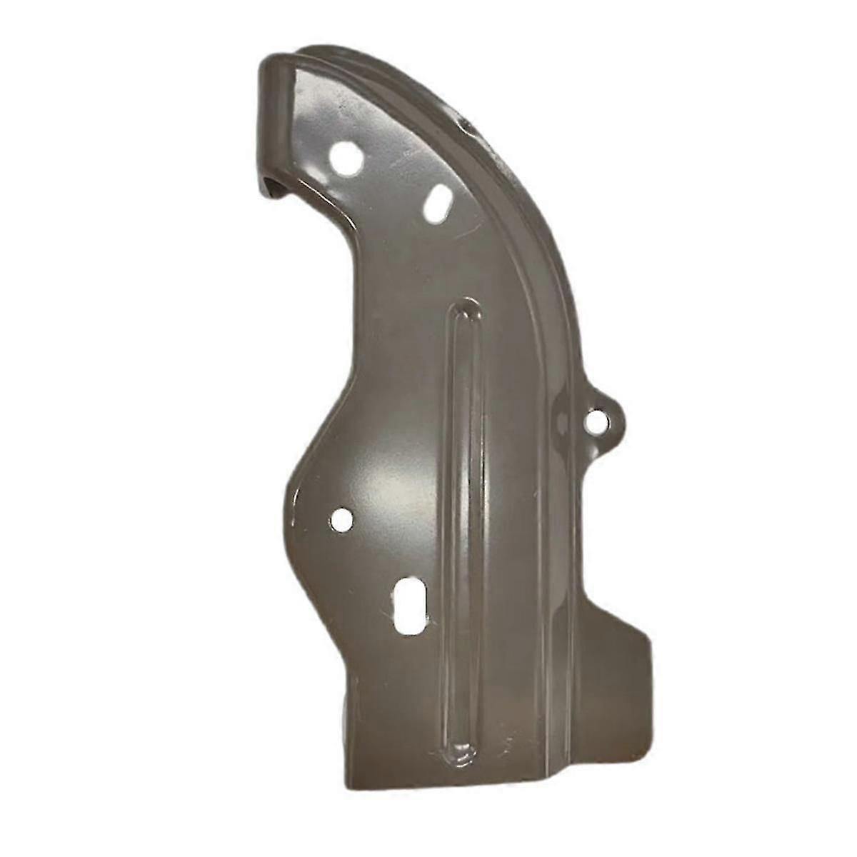 Automobile Front Bracket Front Iron Bracket 1100383-S0-A suitable for ,Right