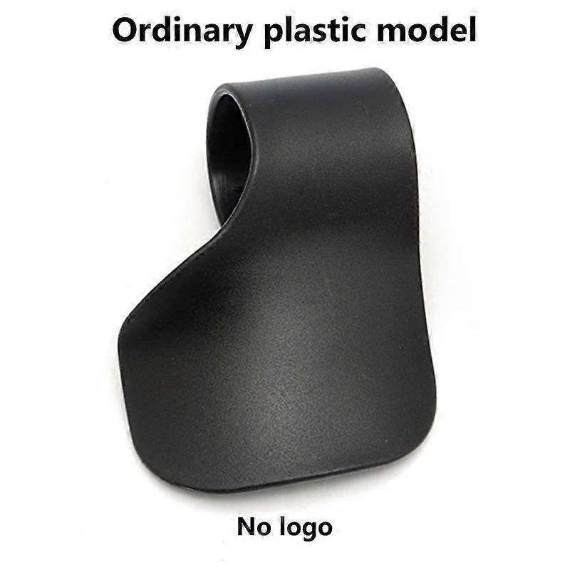 Handle Control Grip Throttle Assistant Clip Labor Saver For Macbor Montana XR1 XR5 500 Rockster flat 125 Eight Mile 500