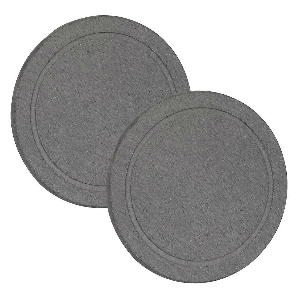 Bricka för kiselgurväxter, dropp- och dräneringsbricka, fuktsäker dyna