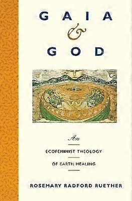 Gaia and God
