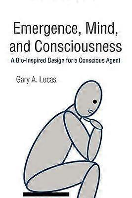 Emergence Mind and Consciousness