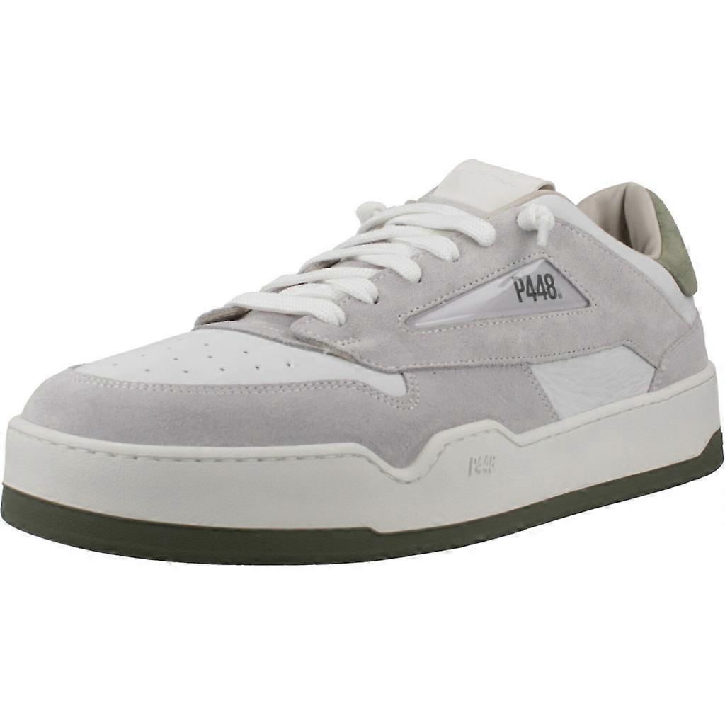 Baskets P448 Sport / Brixton 2m