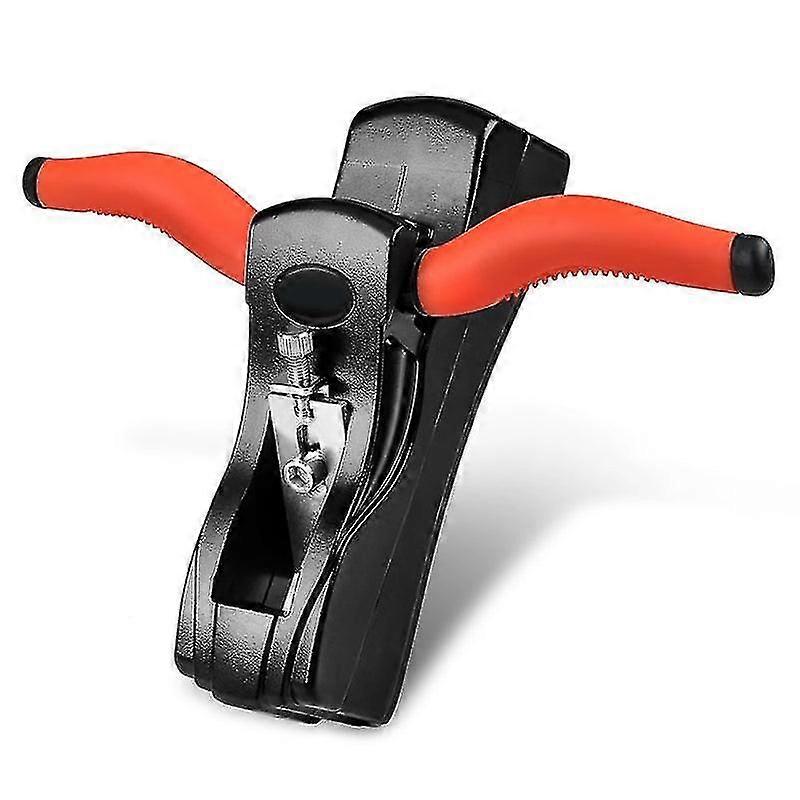 Folding Adjustable 45 Degree Bevel Angle Trimming And Chamfering Planer Diy Woodworking Hand Planer Wood Hand Edging Tool