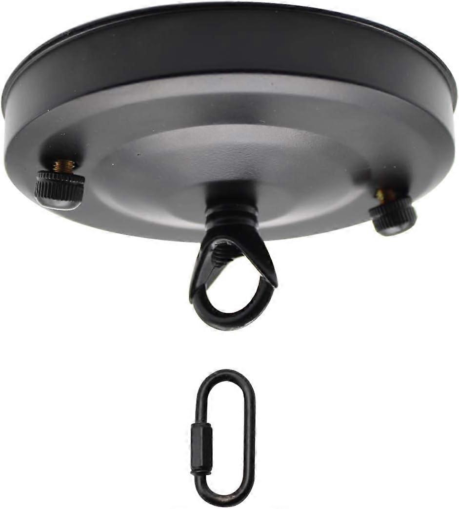 Ceiling Rose, Accessories, Ceiling Canopy