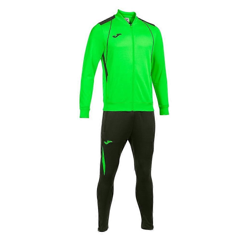 Tracksuits Joma Championship VII 103083021