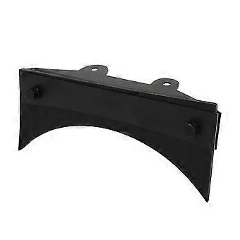 Motorcycle Accessories Rear Wheel Mudguard Mud Scraper Splash Guard for S RH1250 Edition Ab
