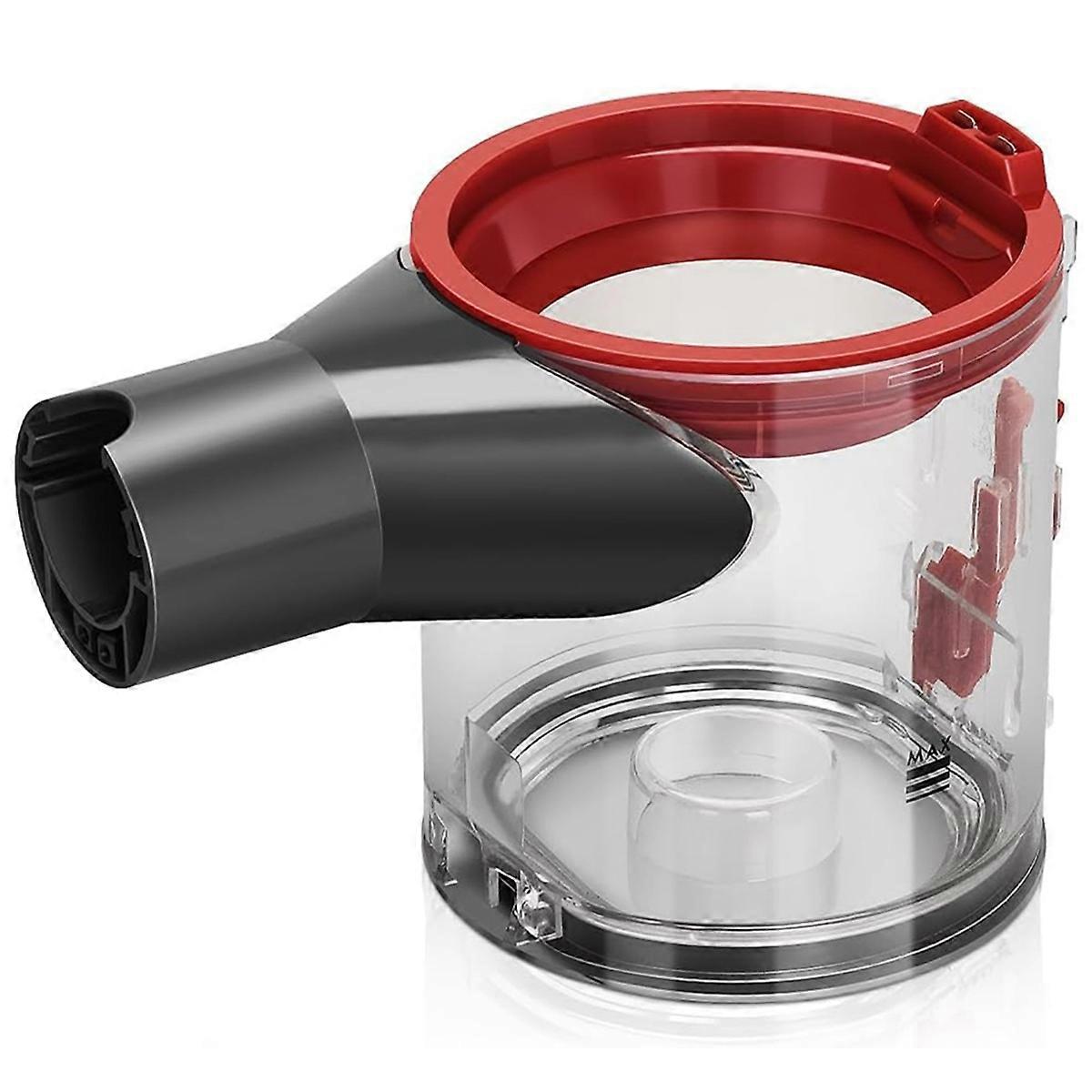 Cyclone Dust Container Assembly for V7 V8 SV10 SV11