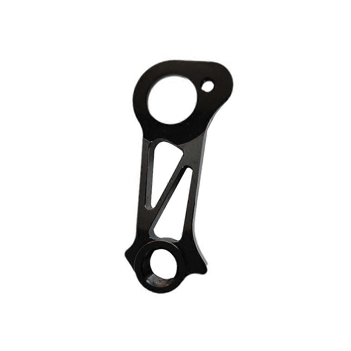 1Pcs Bicycle Rear Derailleur Hanger for Shimano-DIRECT-Mount Frame