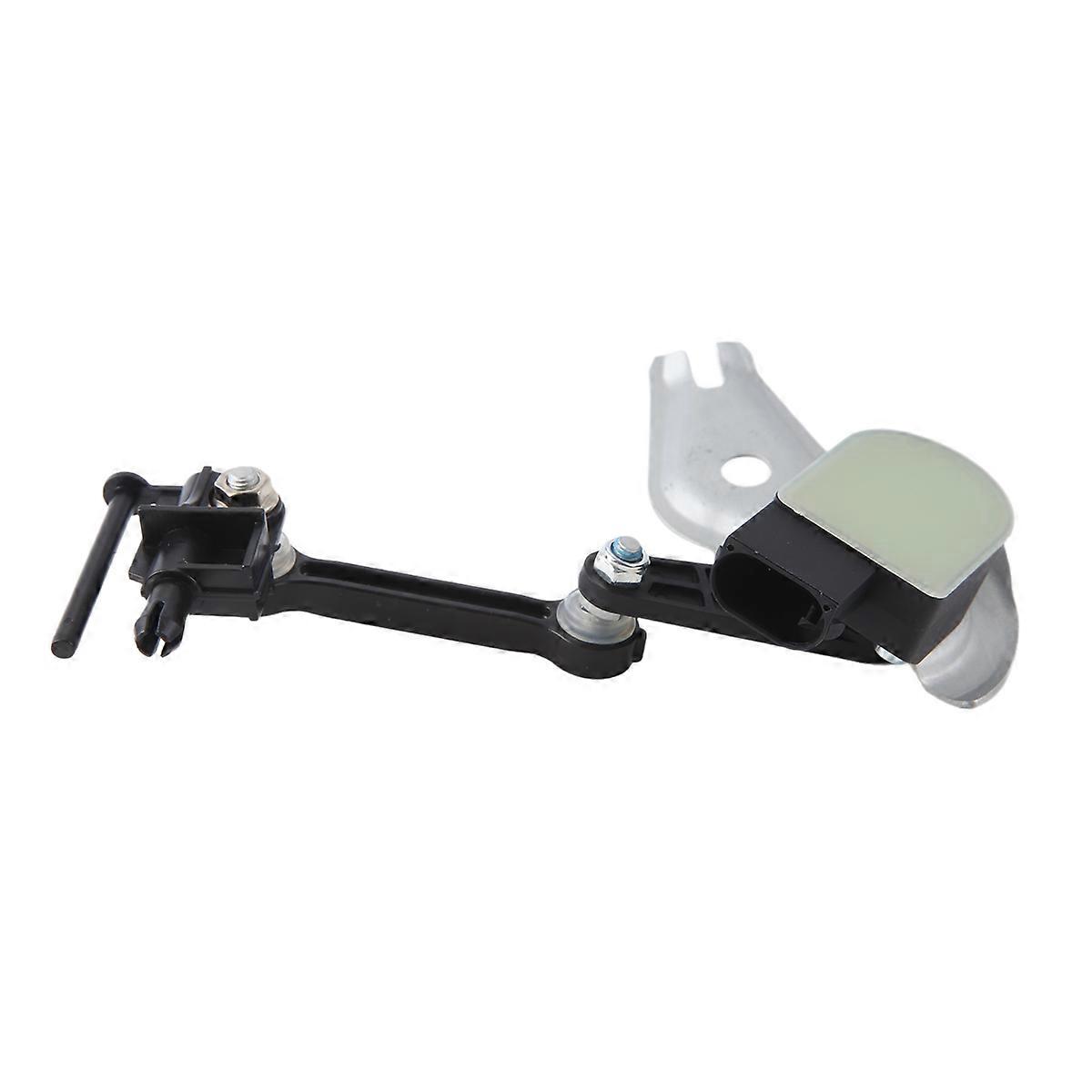 1 Pcs Vorne Rechts Scheinwerfer Level Sensor Für