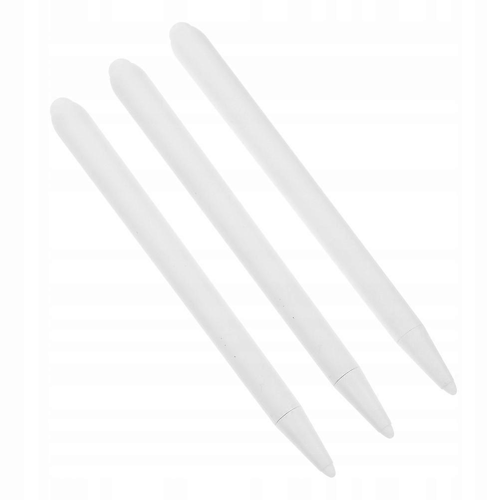 Notebook Touch Screen Stylus Electronic