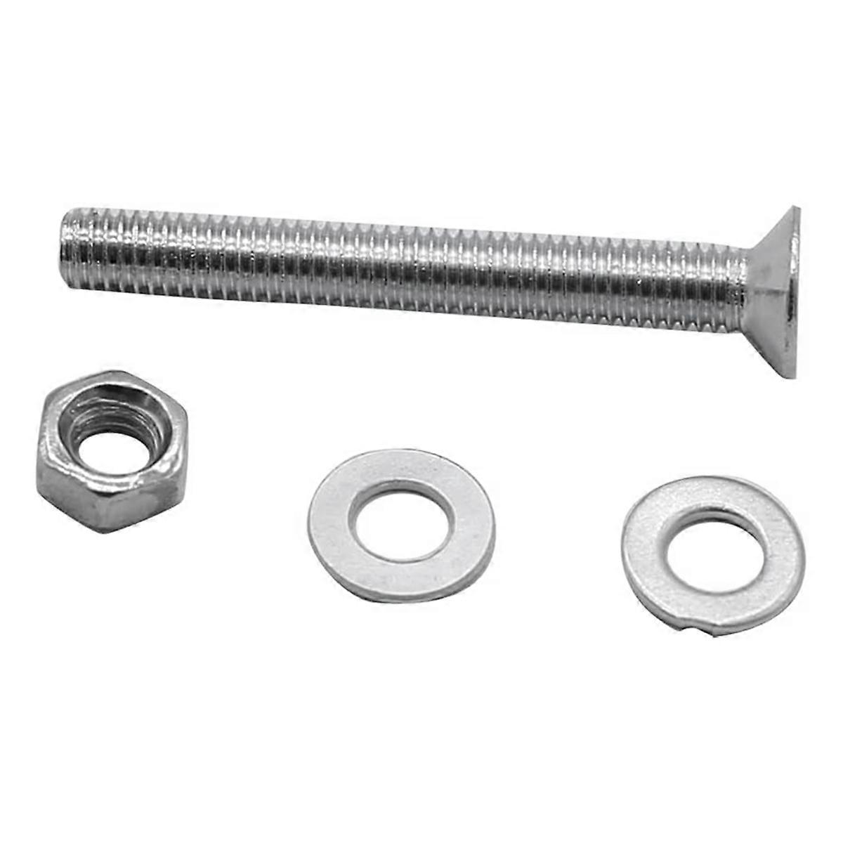 Auto Zündspule Halterung für