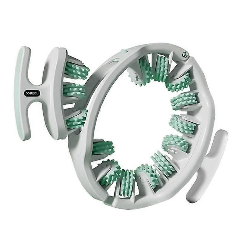 KEDU Been Roller Massager Spier Ontspanning Trainer