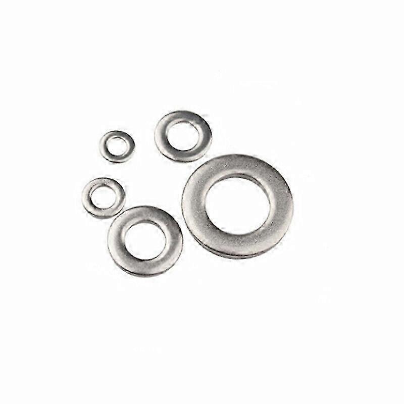 Hardware > Hardware Accessories > Hardware Fasteners > Washers SZRH A-C