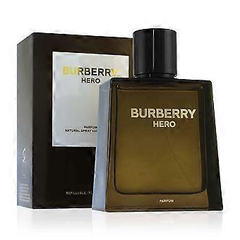 Burberry Hero Parfum m 150ml