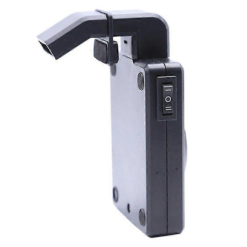 Plastic Cooling Fan For Aquarium