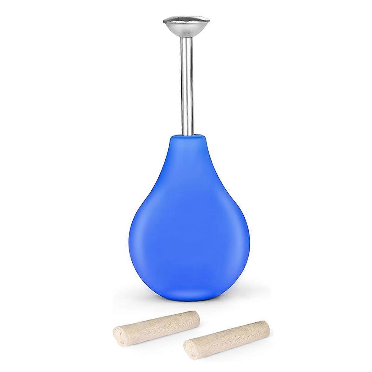 Ball Brauses Sprinkler for Wet Felting, Sprinkler Ball Brauser