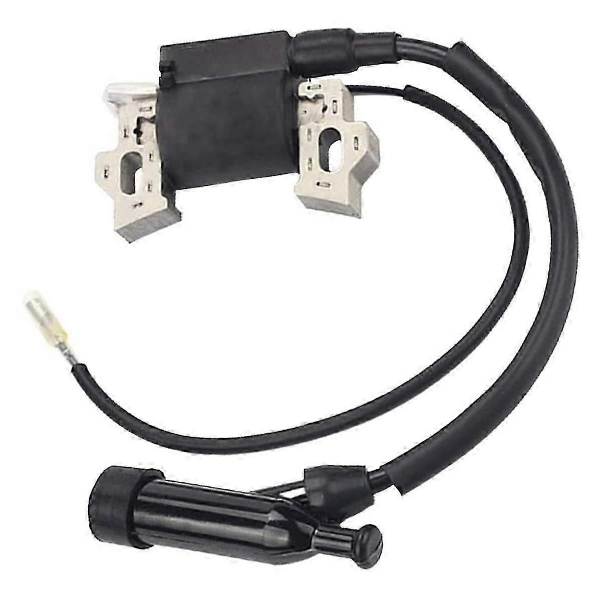 Zündspule für GX110 GX120 GX140 GX160 GX200 Motoren GX 110 120 160 20 für 30500-ZE1-003 30500ZE