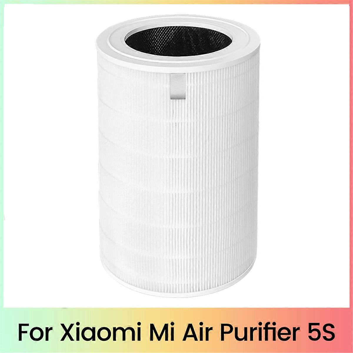 For Air Purifier 5S Air Purifier Accessories Replacement