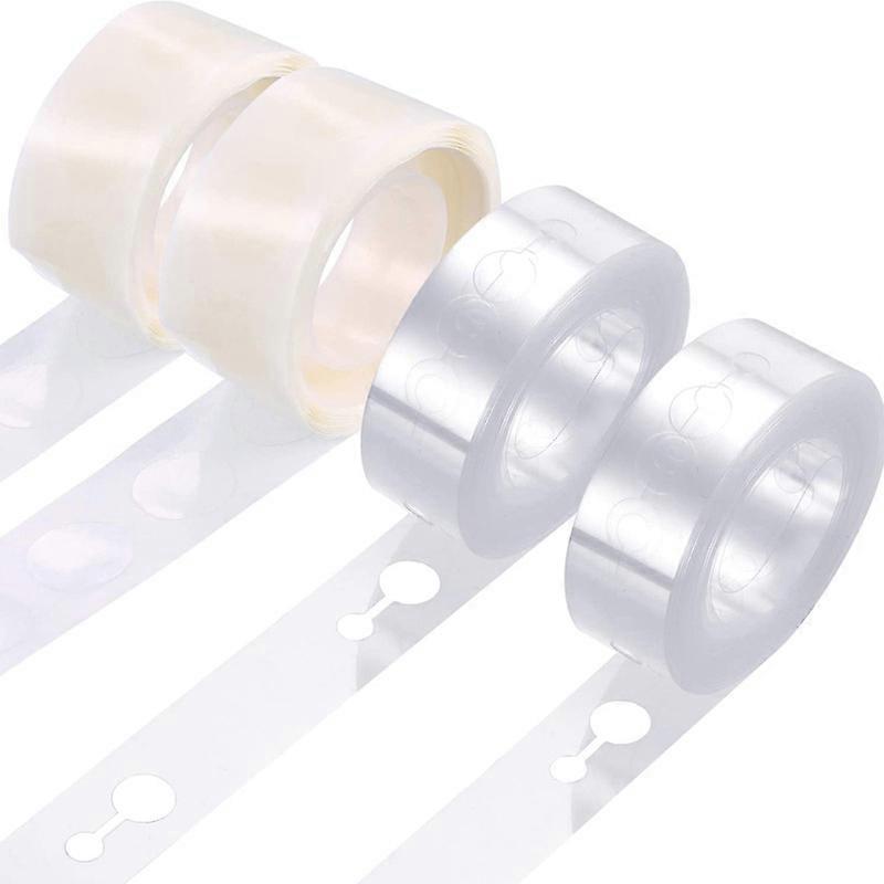 Balloon Arch Garland, Reusable, Decorating Strip, Event