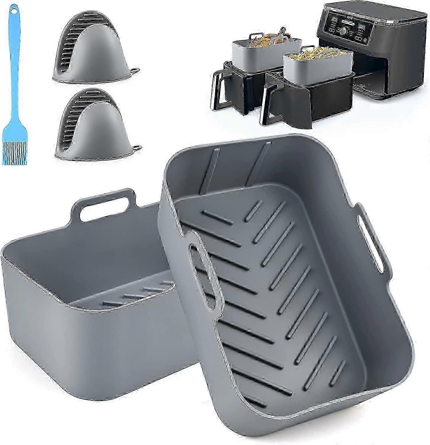 Multi-functional Fruit Core and Pulp Aid for Cooking Accessories