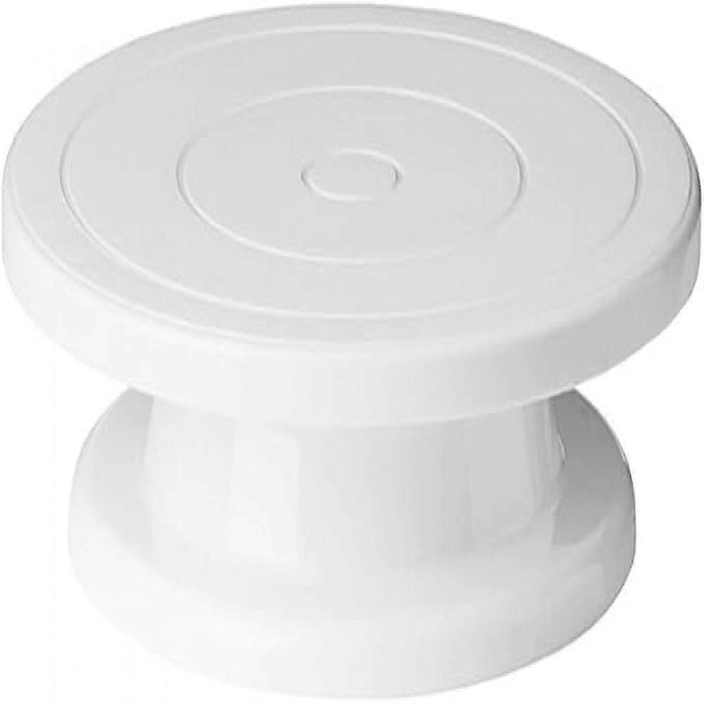 Cake Stand, Rotating Cake Turntable, Baking Supplies