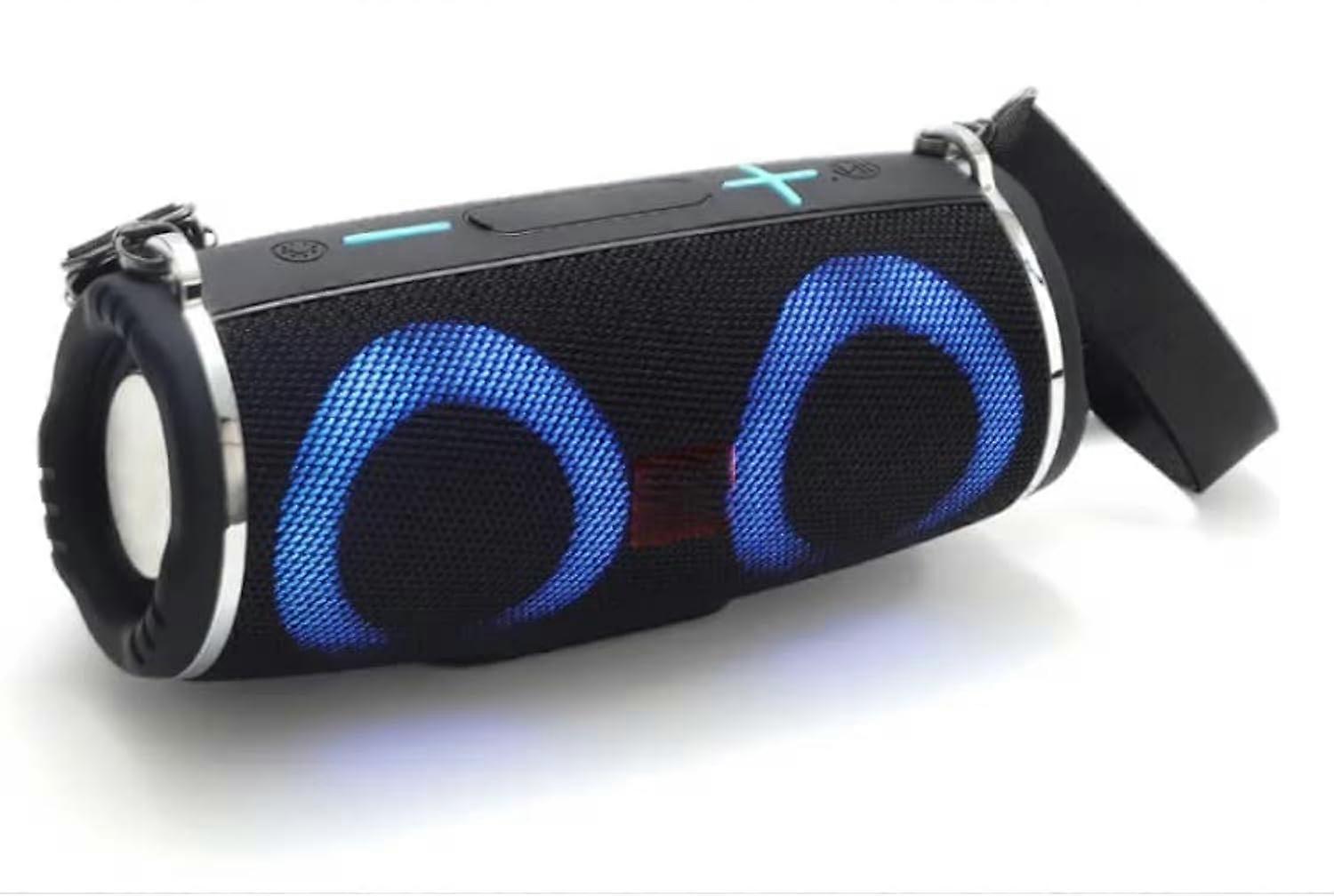 T&G 9' Wireless Speaker
