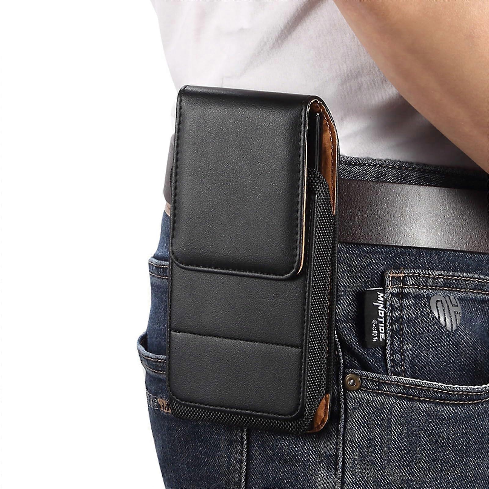 Belt Clip Case Compatible with iPhone 15 14 13 12 Pro Max 15 14 Plus, Samsung S24 S23 S22 S21 Ultra