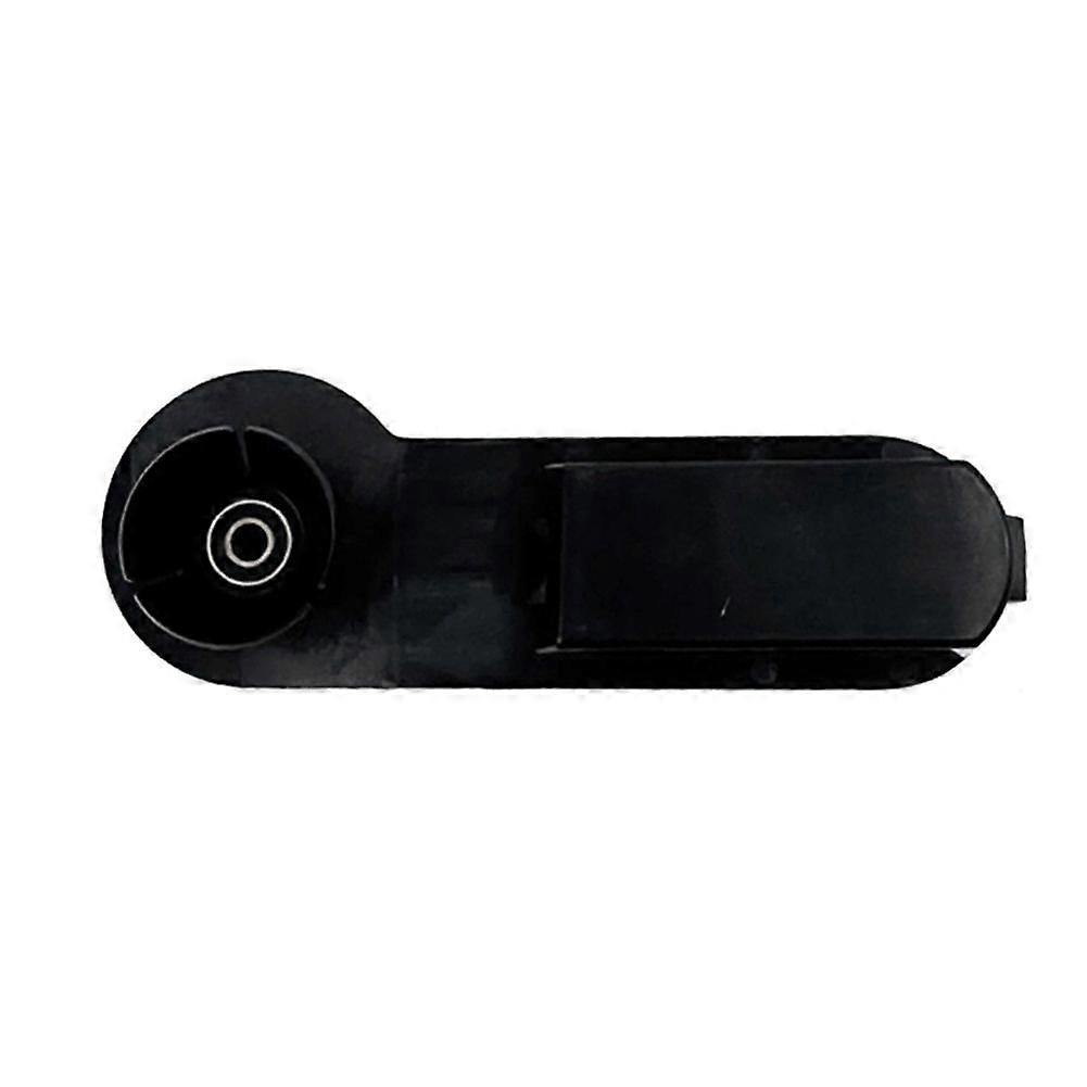 For Redkey W13 Floor Scrubber Main Brush Cover Assembly Cover