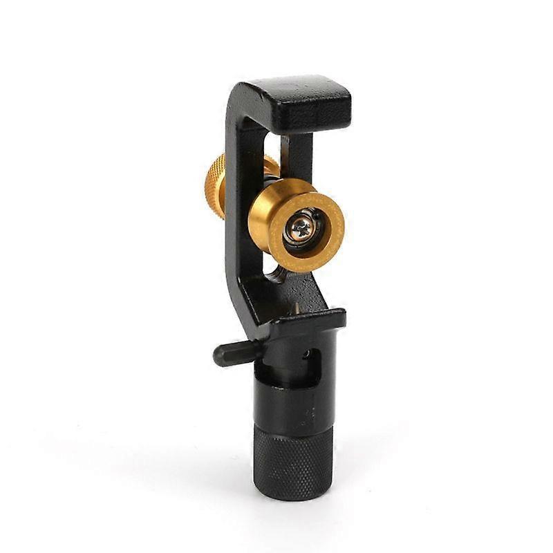 Cable Stripper Coaxial Cable Stripper Cable Stripper Stripping Tool 8-28.6mm