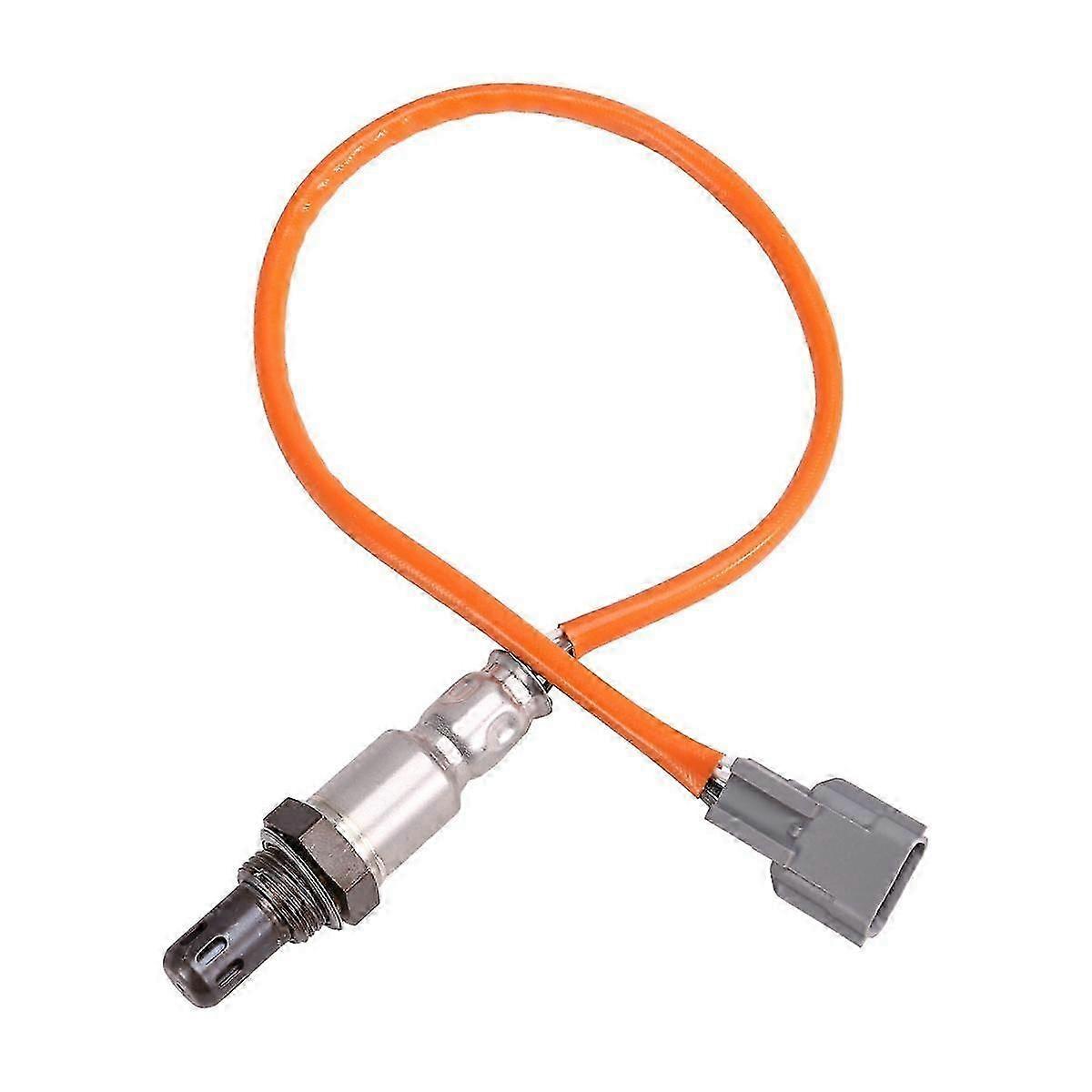 22690-8543R 226A4-0319R Oxygen Sensor for Duster Sandero Captur 0.9 1.0