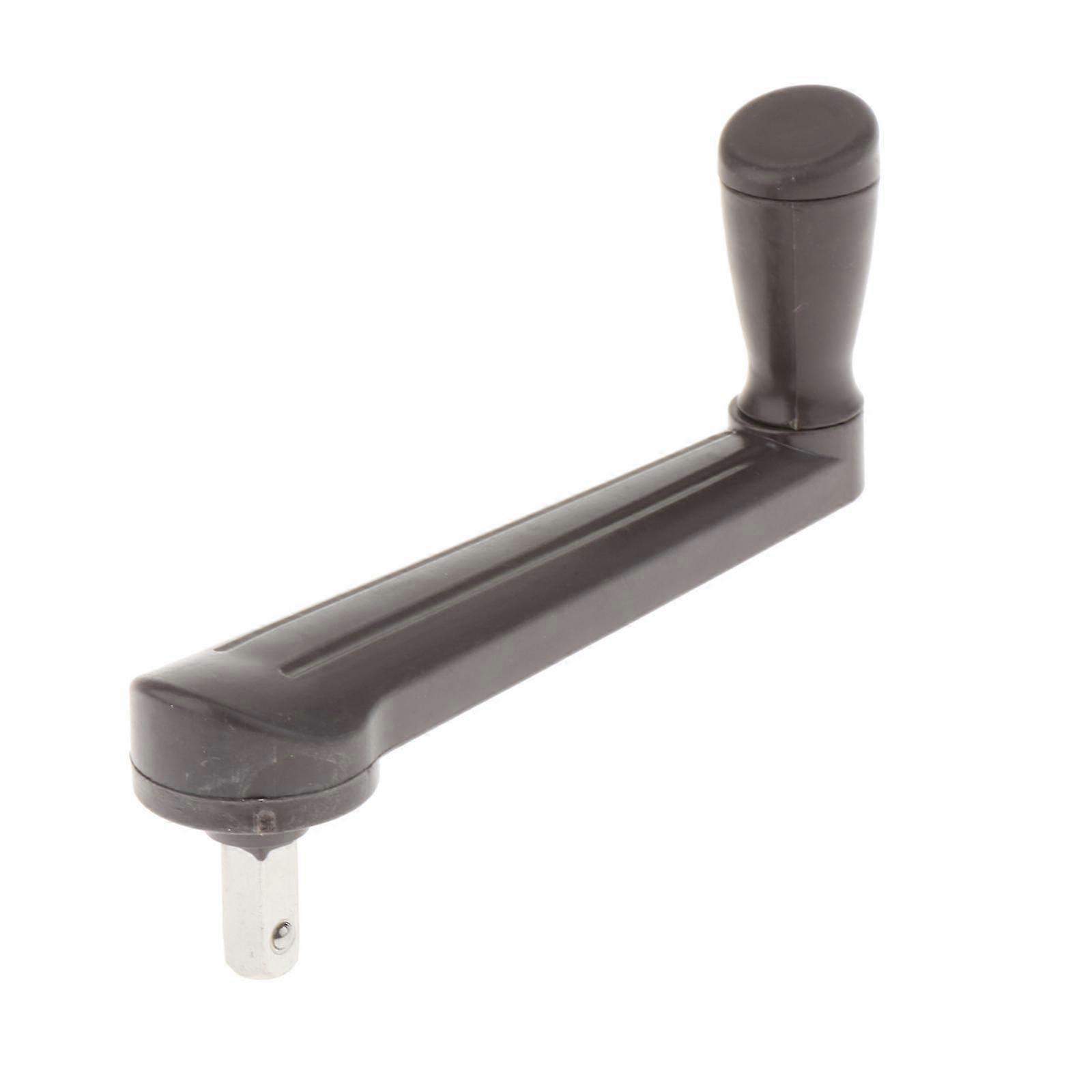 Acessórios de praia e guarda-sol de varanda para uso no deck