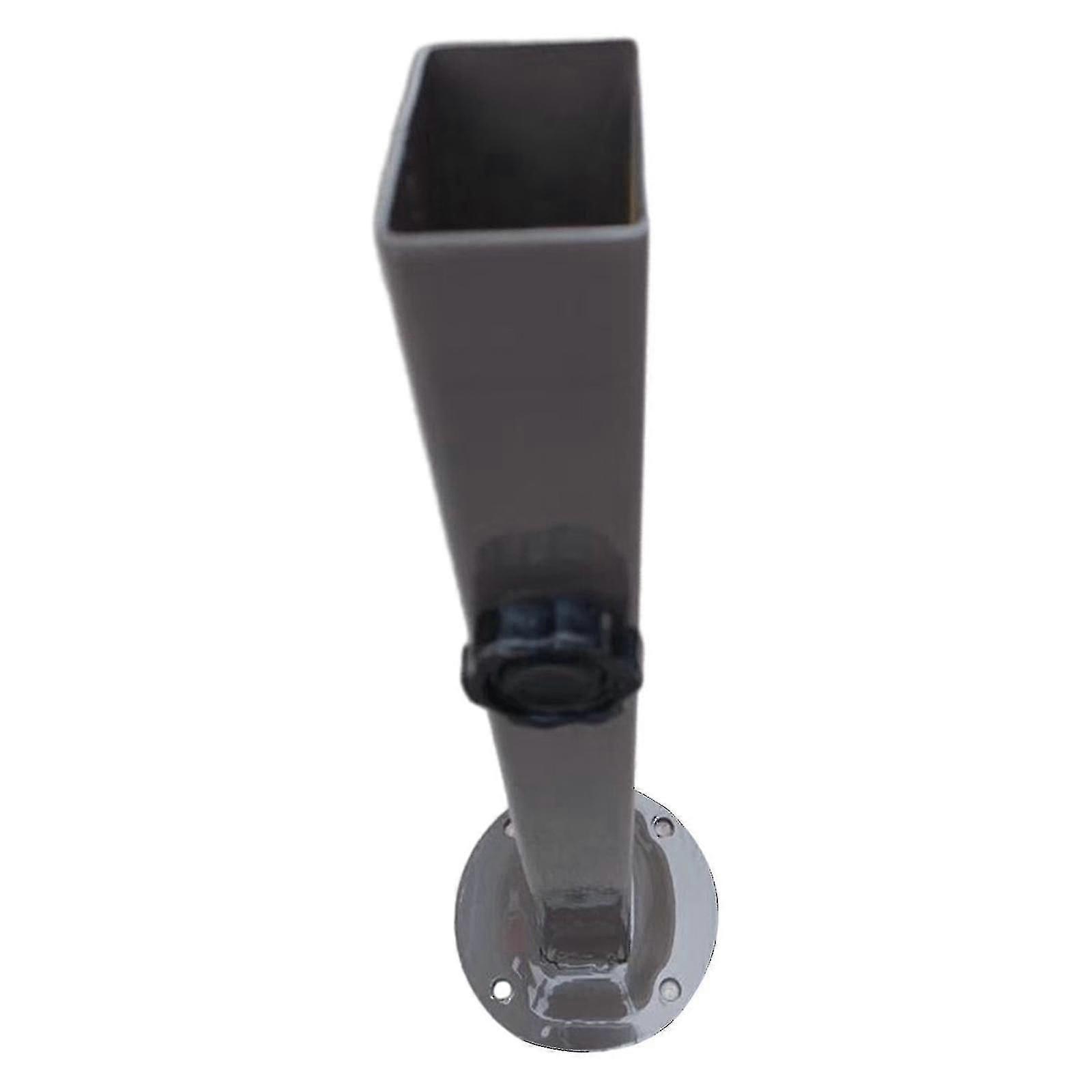 Terassivarjojen lisävarusteet Aurinkovarjojen vaihto Ulkoleirintäalue Piha