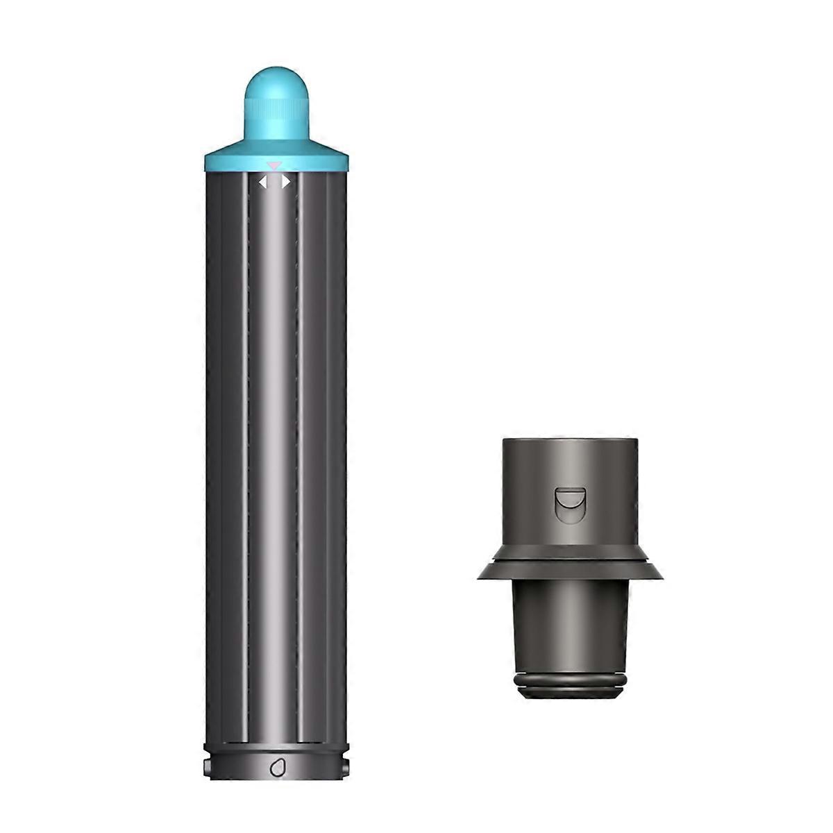 Nasadka do loków 40MM do dyszy suszarki do włosów Dyson Supersonic Nural HD16 HD15 Automatyczne kręcenie włosów S