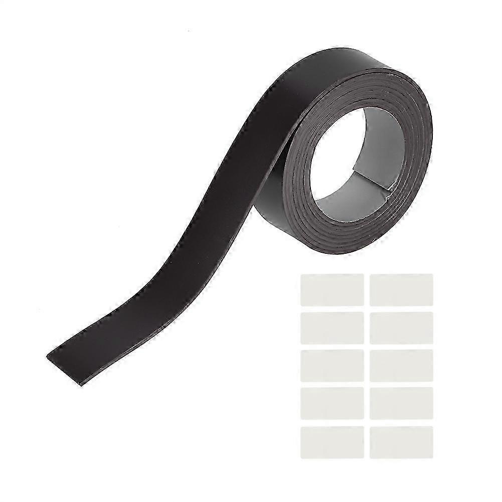 2m fejemaskine magnetstribe til XIAOMI Mi Roborock støvsuger