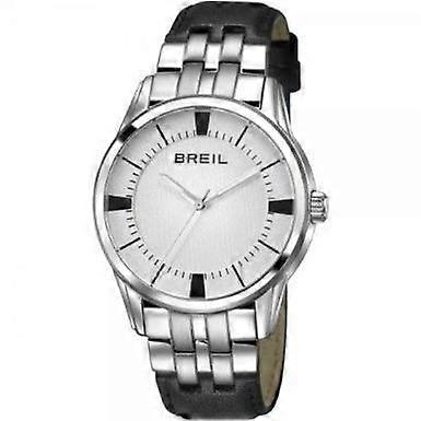 Breil miesten kello B Cool TW1060