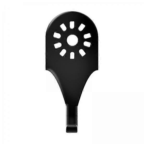 5xElectric Glue Removal Tool Cold Glue Removal Tool for Cool Melt Glue Sealant