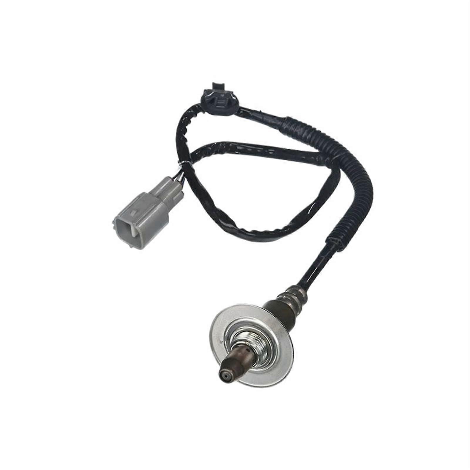 Oxygen Sensor Replacement OEM 234-9098 22641-AA52A 89467-71010 Automotive O2 Sensor Direct Fit