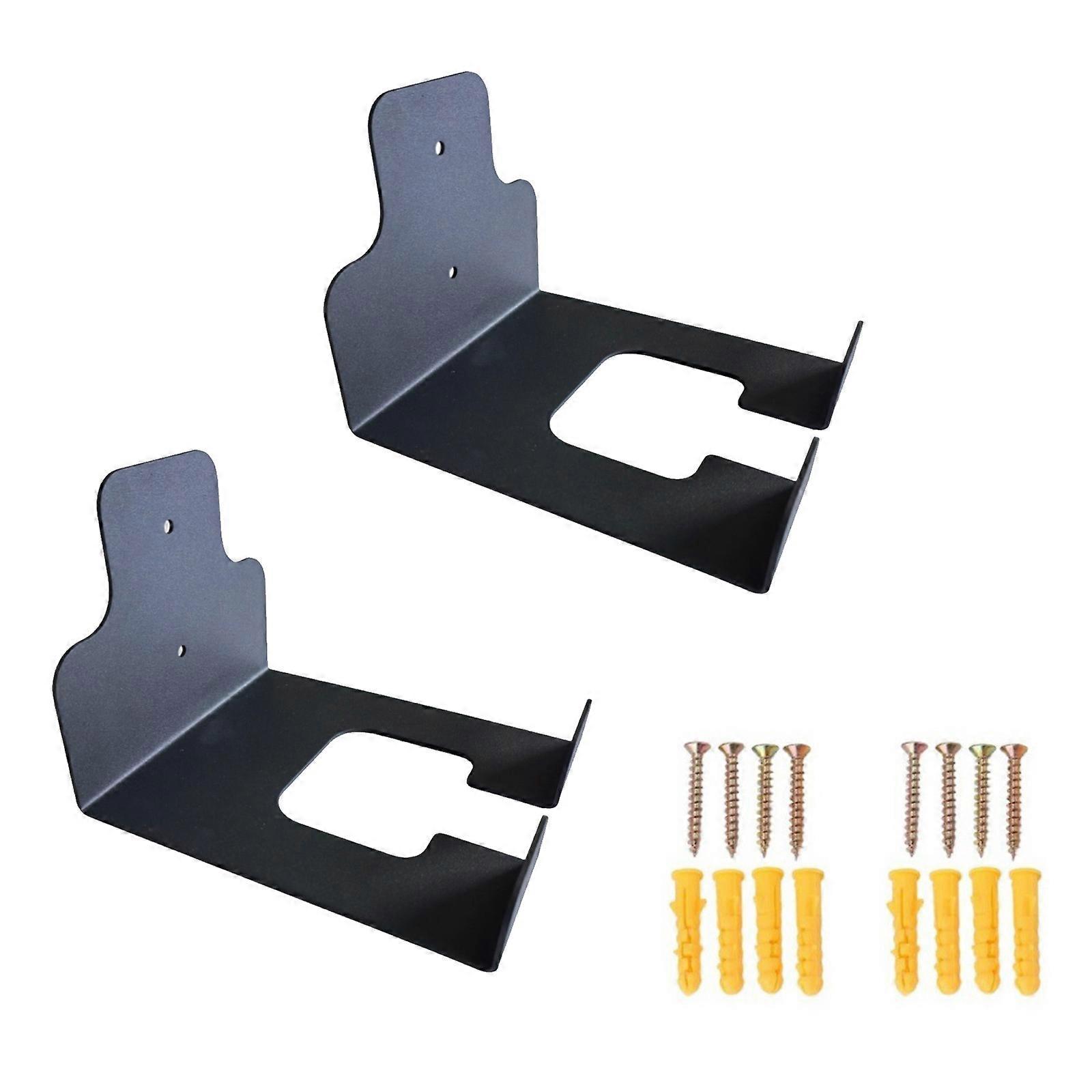 Multifunctional Workshop Organizers Mounting Bracket For Grinding Machines With Quick Releases Steel Construction
