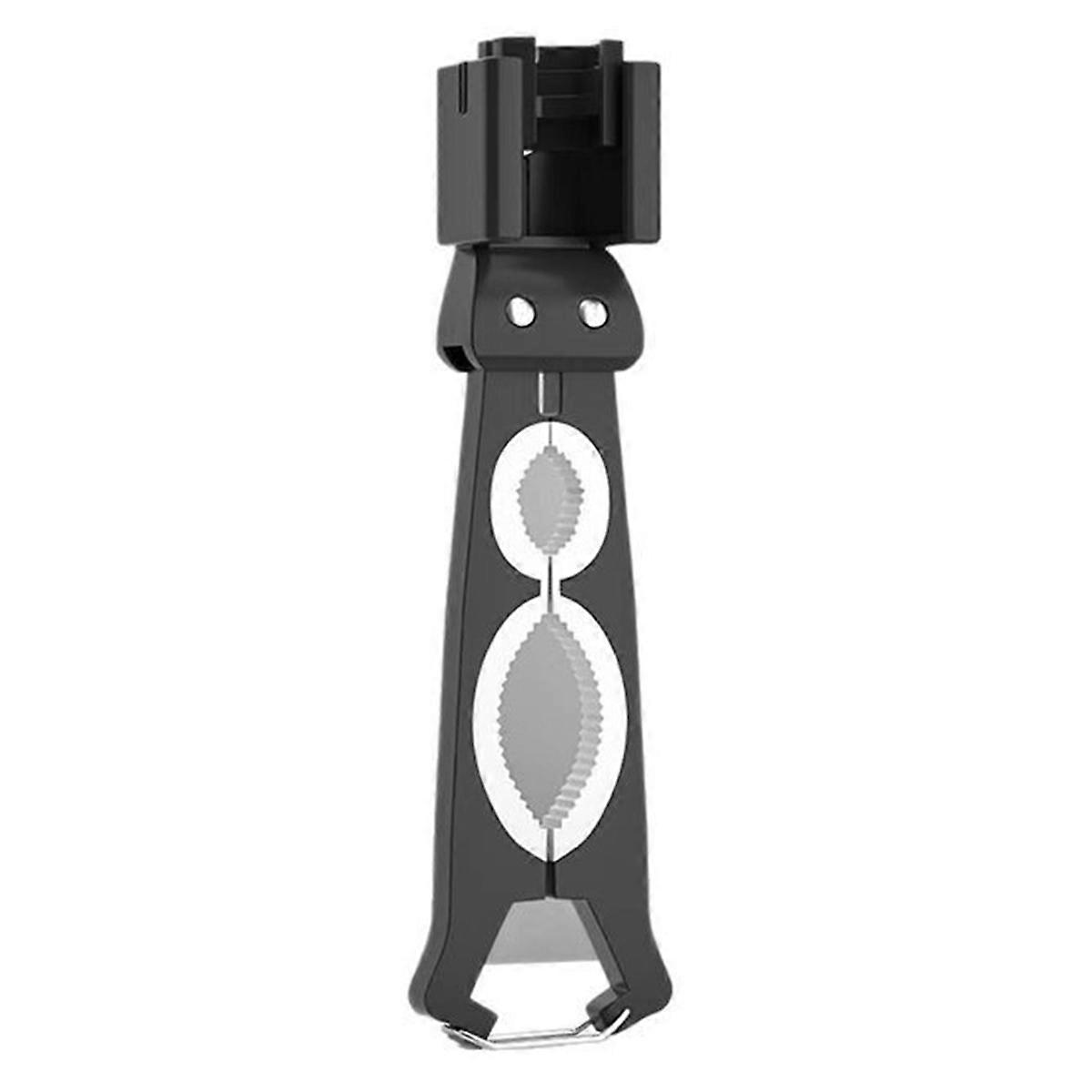 New Bathroom Screw Quick Release Wrench Portable Universal Large Opening Wrench Bathroom Water Pipe