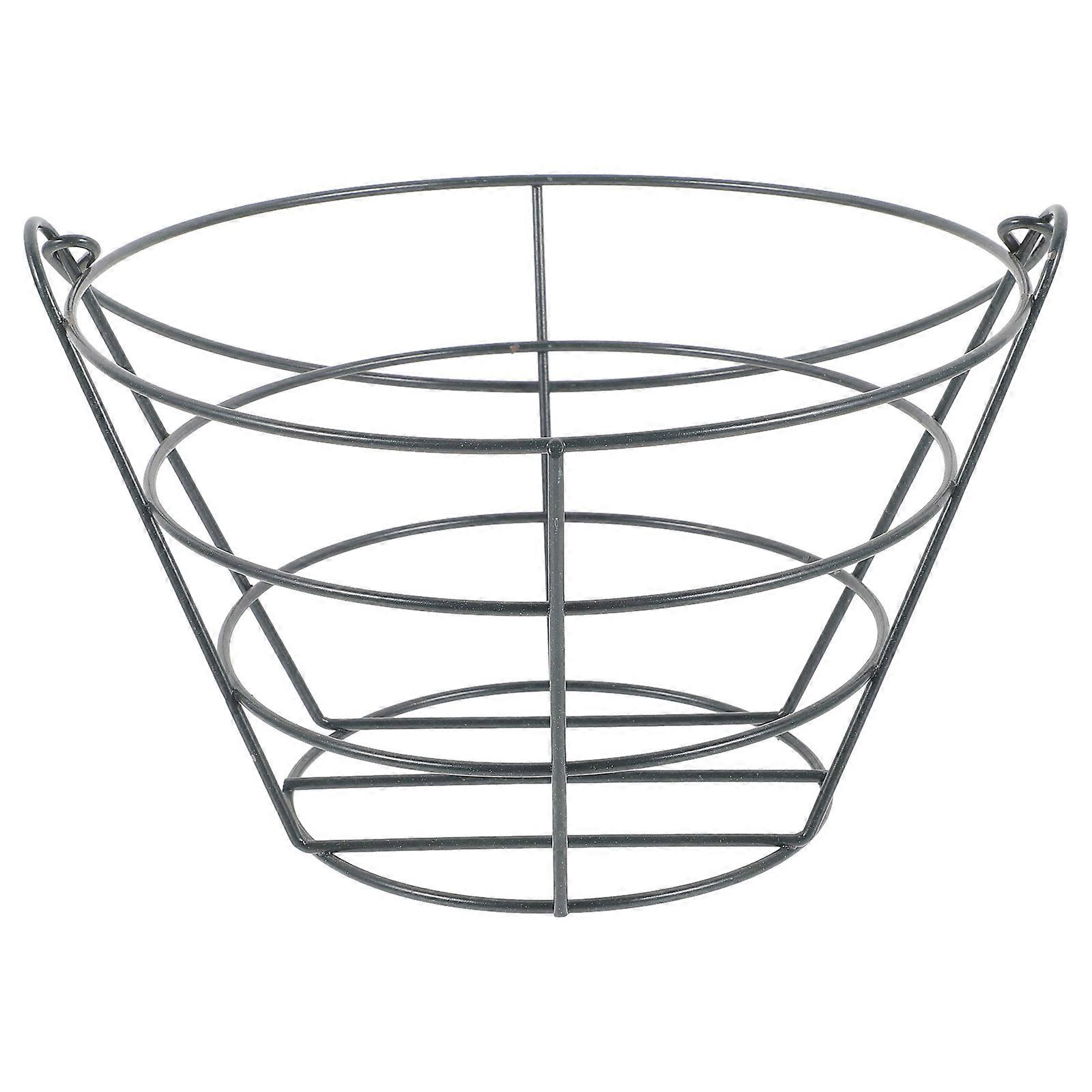 Golfing Gear, Practical Ball Organizer with Enhanced Durability