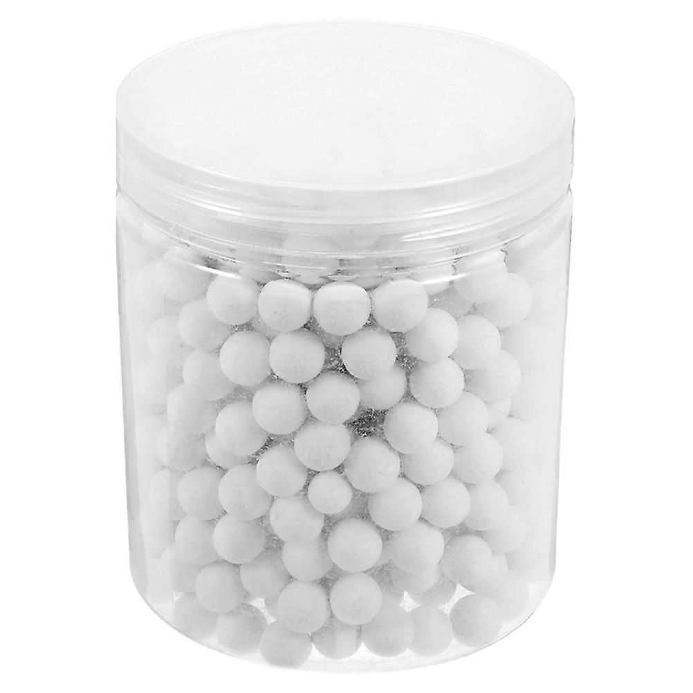Ceramic Baking Beans for Tarts and Pies, Even Heat Distribution