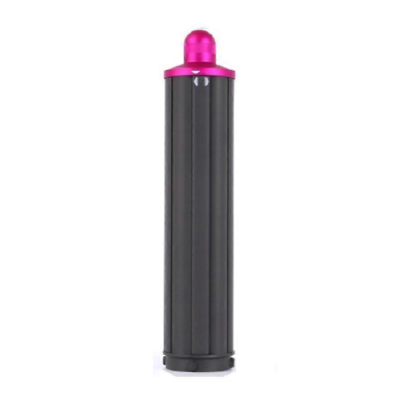 1 SZTUK do Dyson Airwrap Supersonic Hair Dryer Curling Attachment