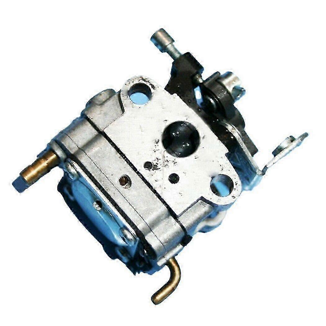 Carburetor Carb Replacement For Ttk587gdo Ttl488gdo Multi Tool Carburettor