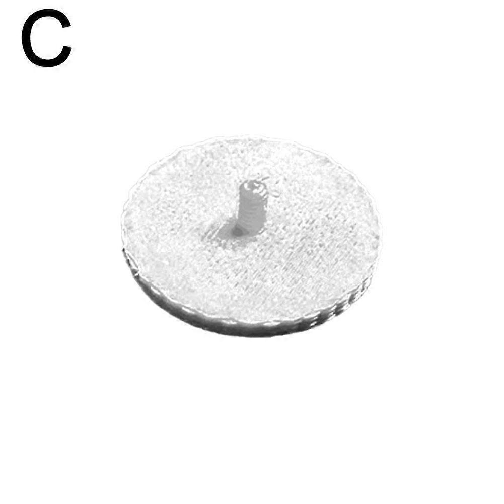 CMF Phone 1 Custom Screw Kit for Easy Installation and Enhanced Expandability in Multiple Colors